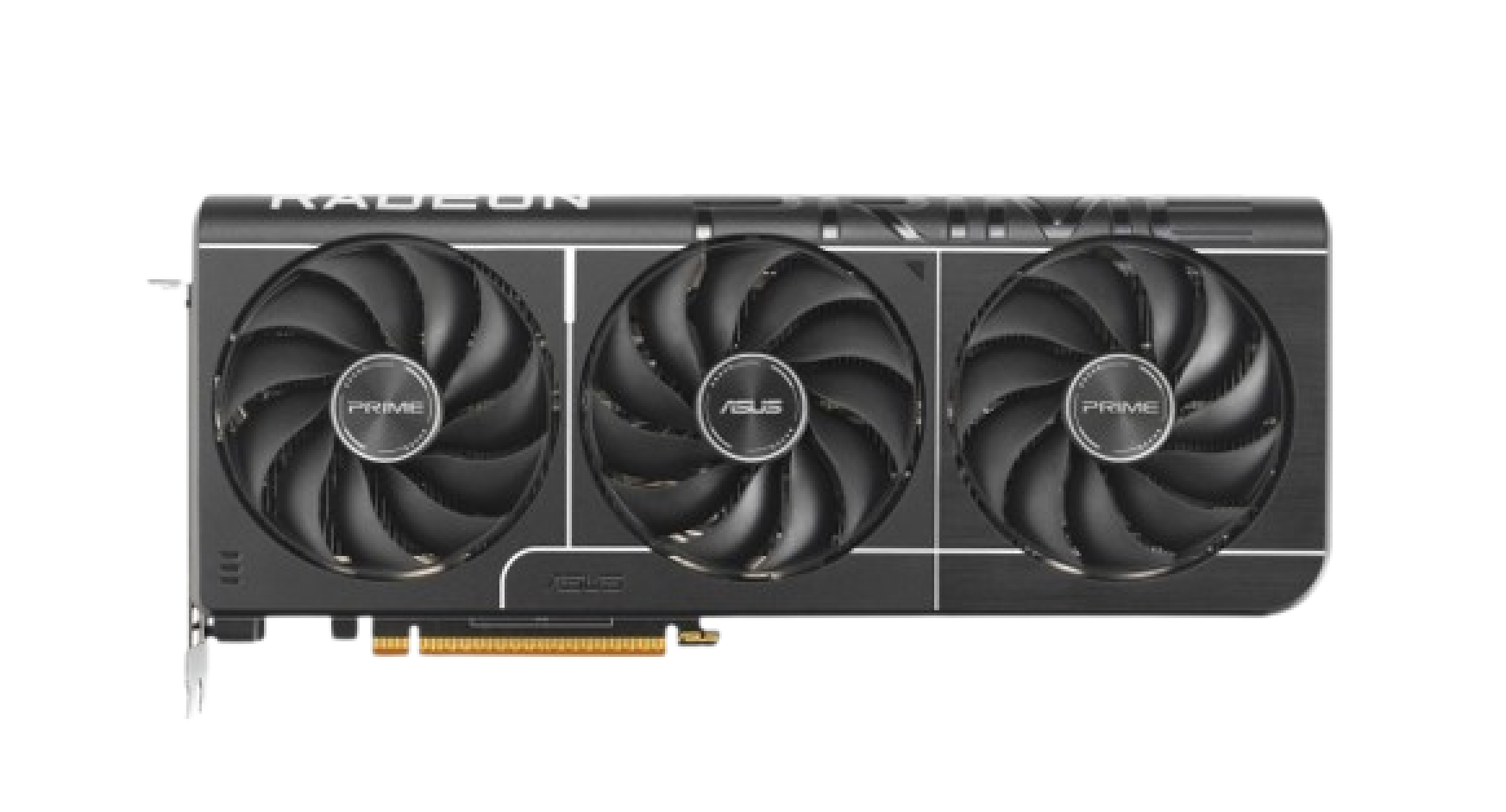 RX 9070 XT